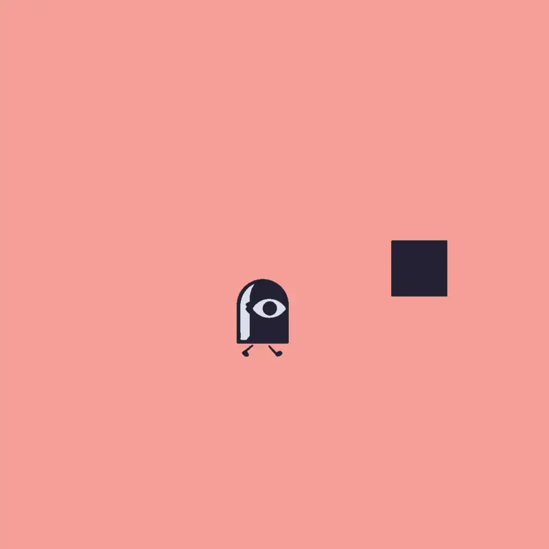 Game by @18-51B