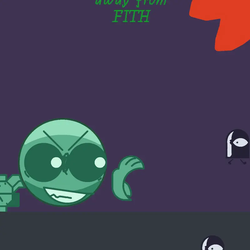 Game by @Sumuu
