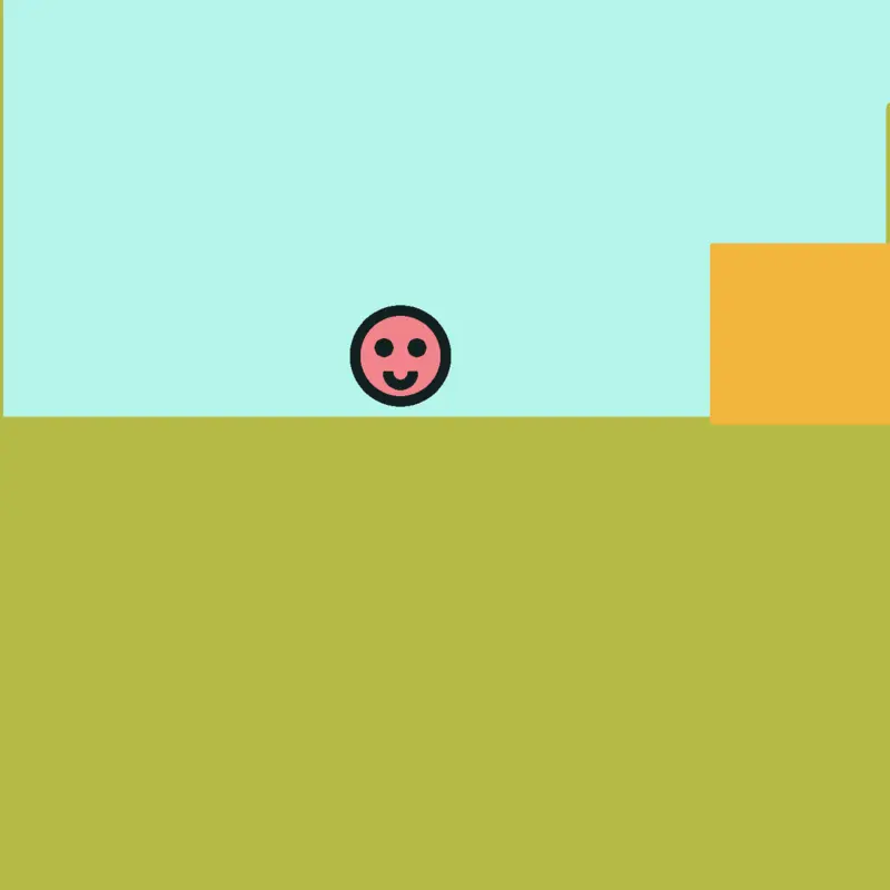 Game by @ThisZeal