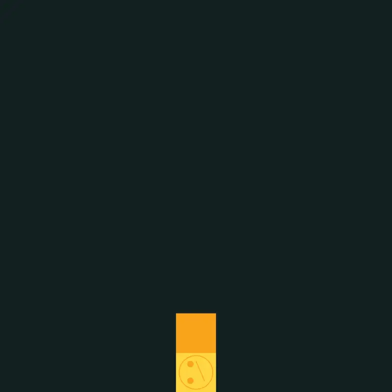 Game by @Emoji_2026_E26AS_Octo
