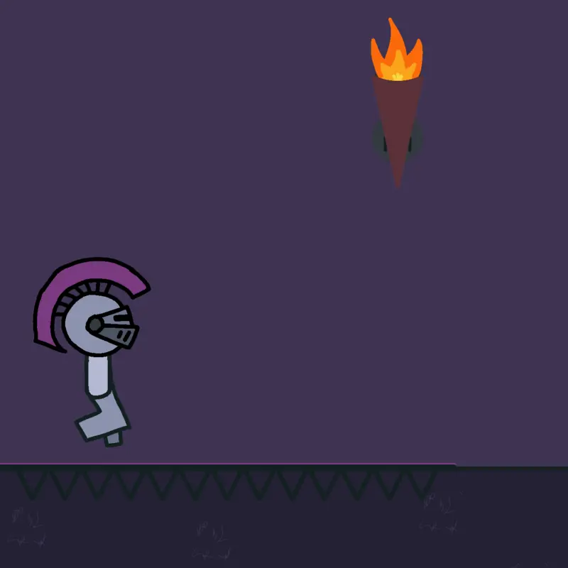 Game by @angel_iker
