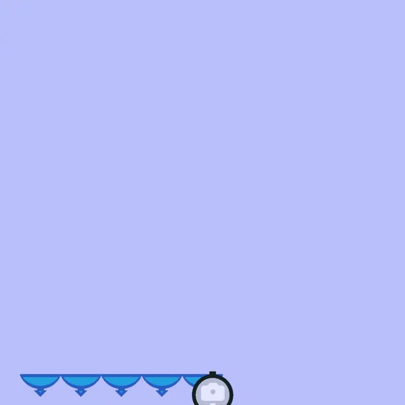 Game by @normalpressureplayer