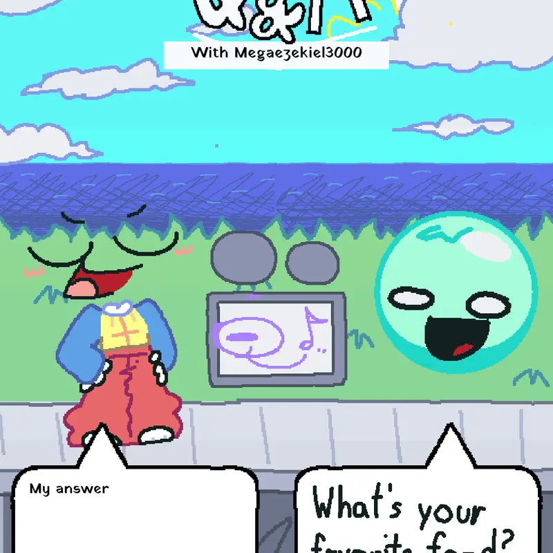 Game by @-ImVeryCool-