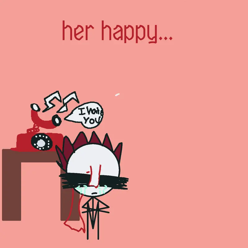 Game by @mila_halo120