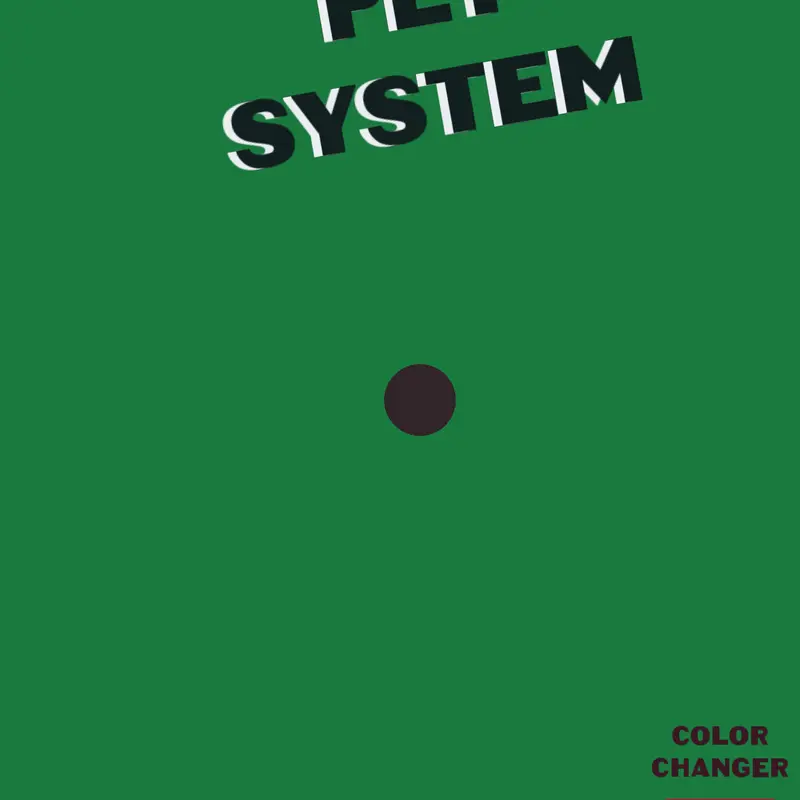 Game by @Falling_Brick