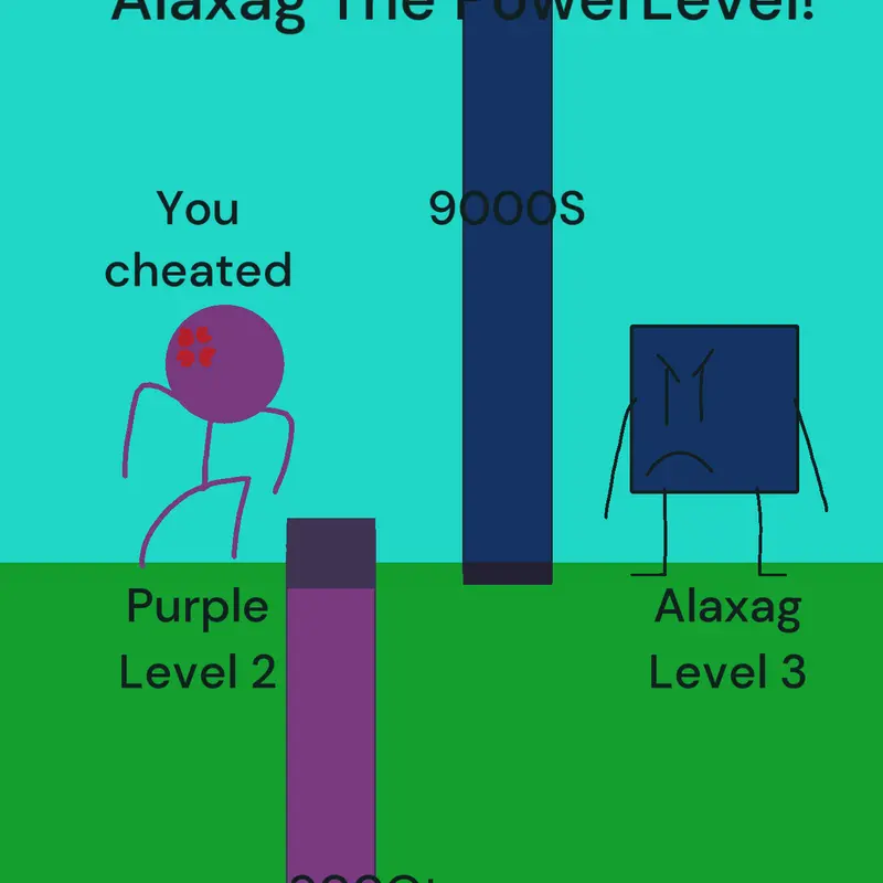 Game by @AlaxagGameMaker