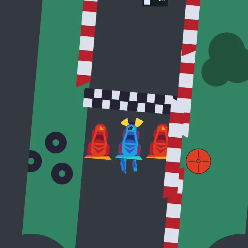 Game by @hkp123hamza