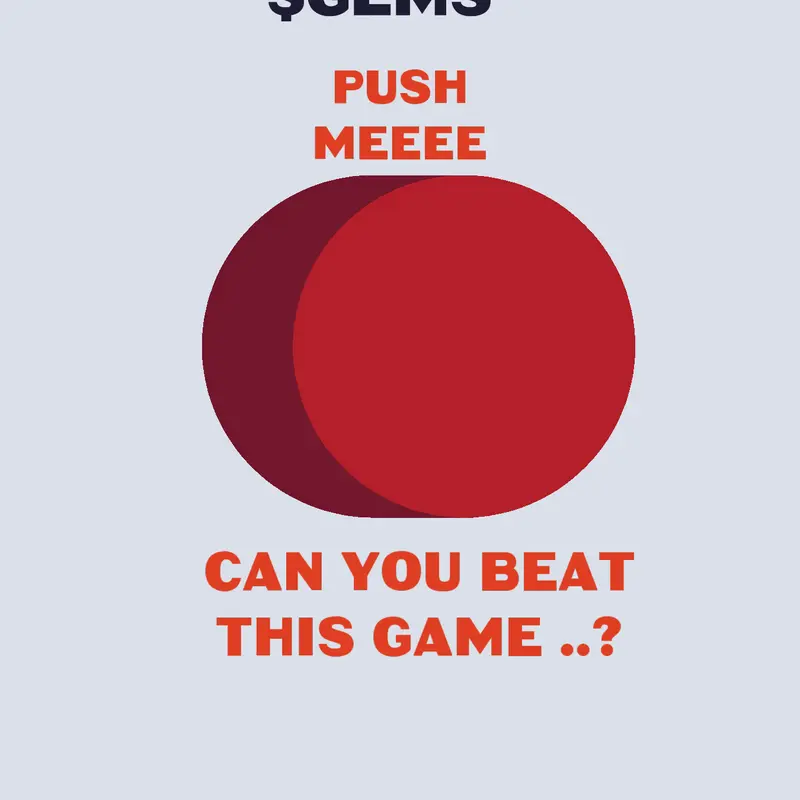 Game by @alixdark