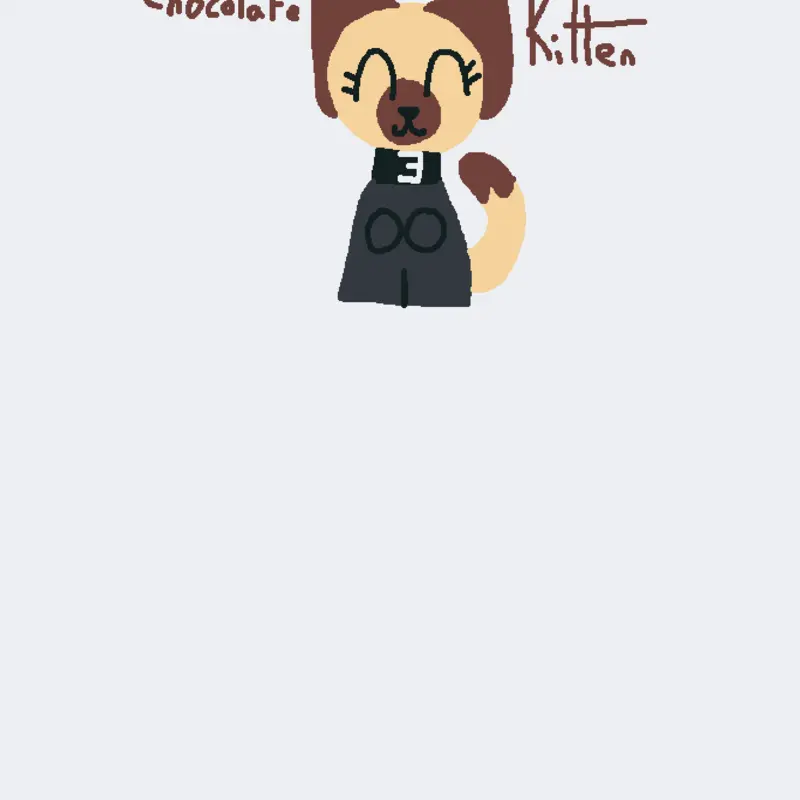 Game by @Sana_Mila