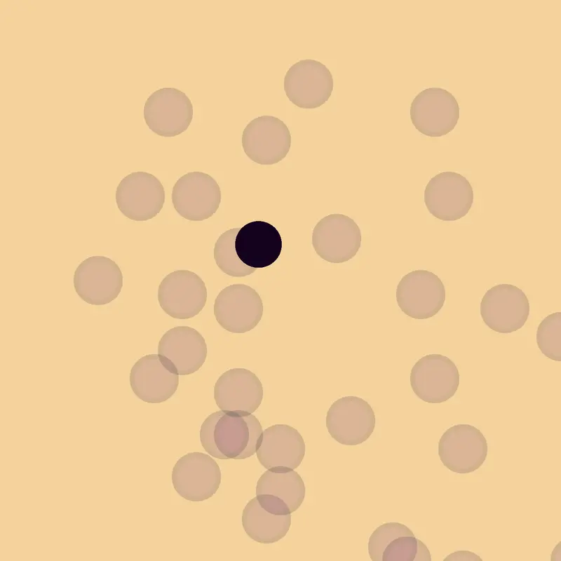 Game by @weird_girl