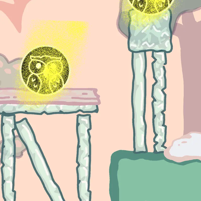 Game by @NIk222lis1