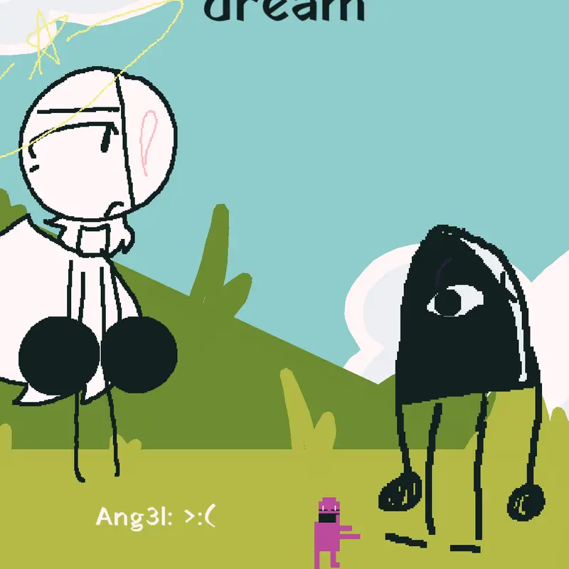 Game by @guyfans_two_official