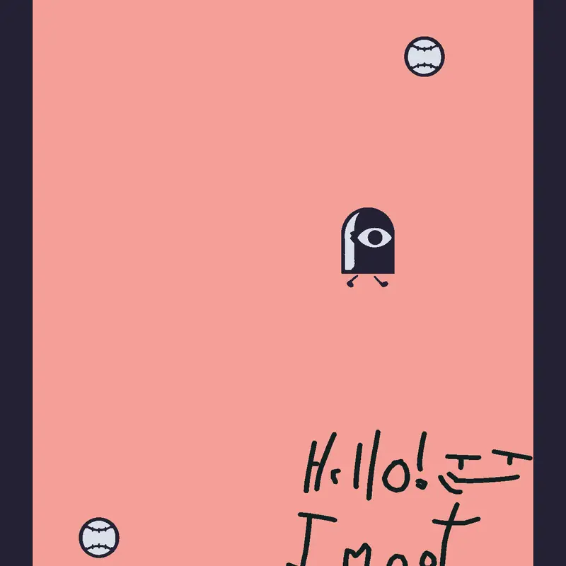 Game by @TokiebokieFAN_