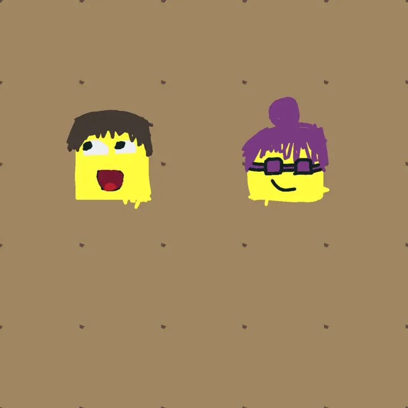 Game by @the_prototype92949