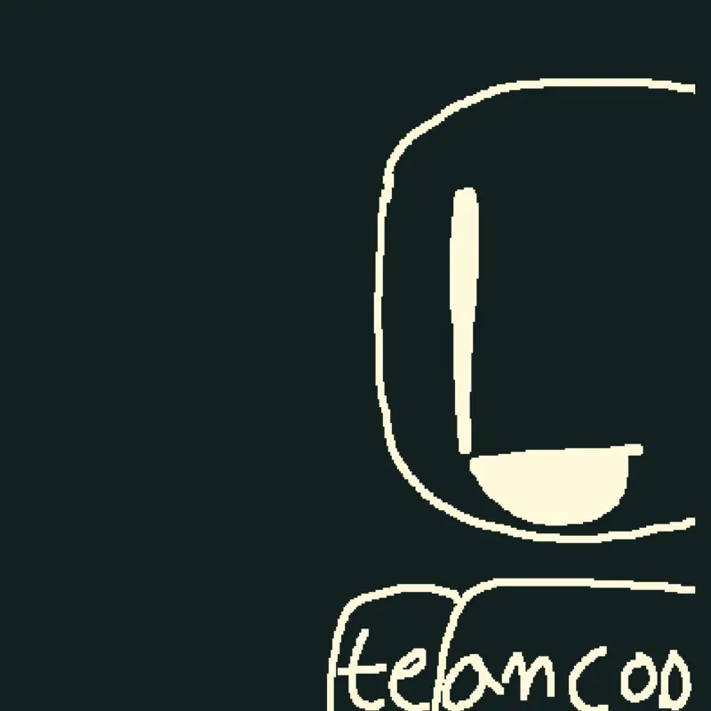 Game by @BoyFriendPA