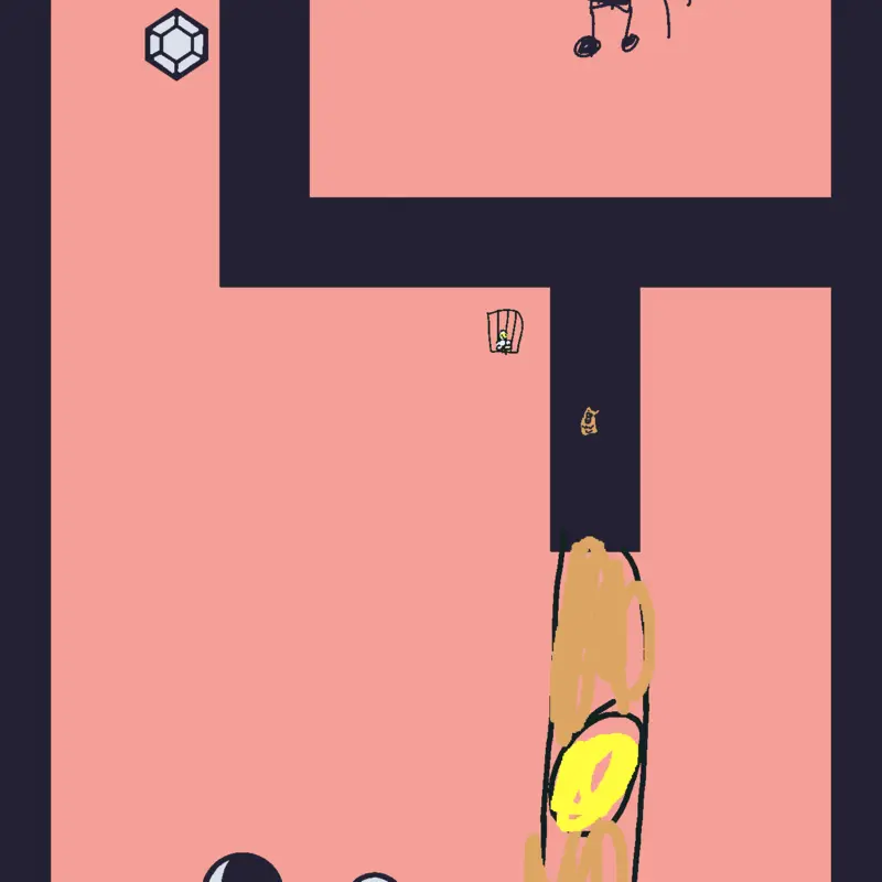 Game by @yoo123-