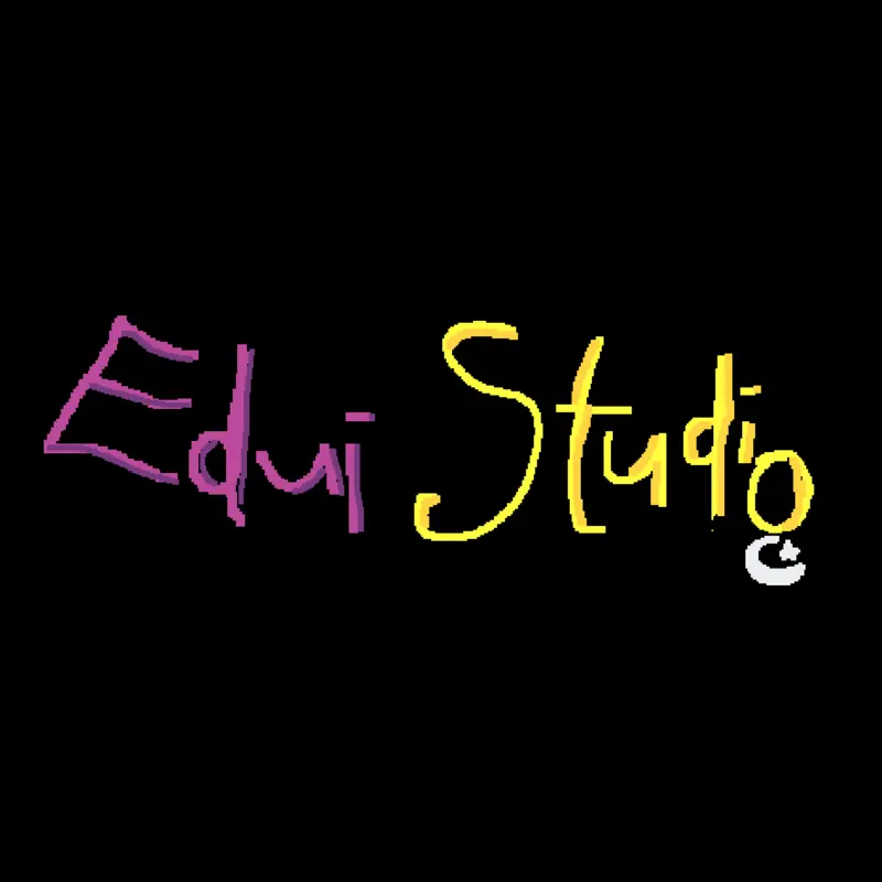 Game by @eduizers