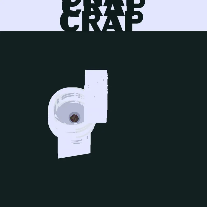 Game by @Chezbirgir