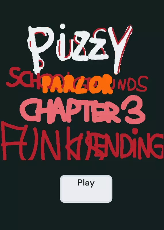 Game by @Rlowsussy