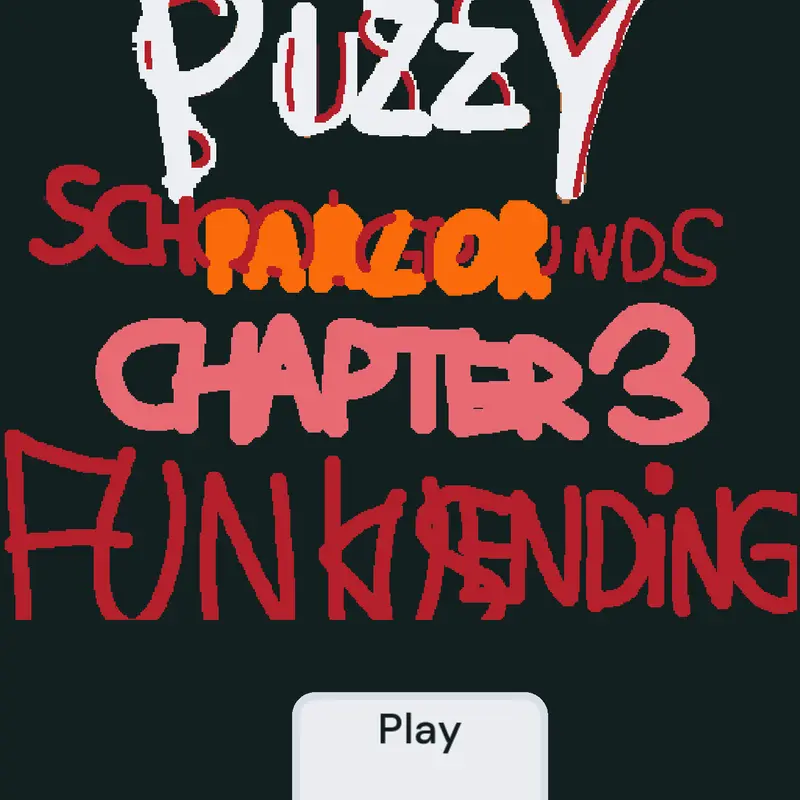 Game by @Rlowsussy
