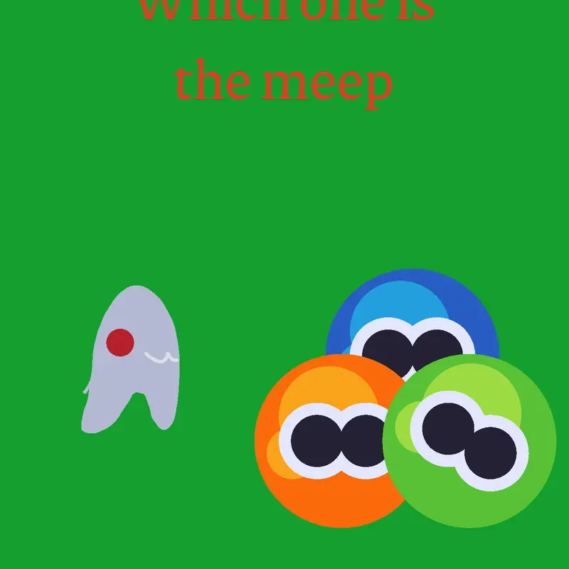 Game by @black-kat-offical