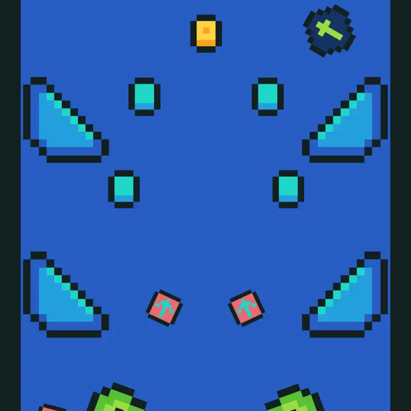 Game by @REI_HTP