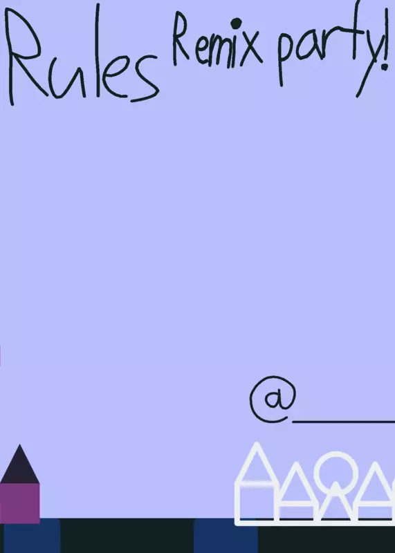 Game by @Dashline