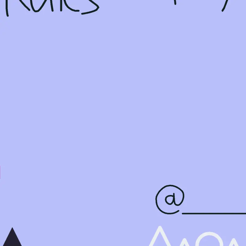 Game by @Dashline