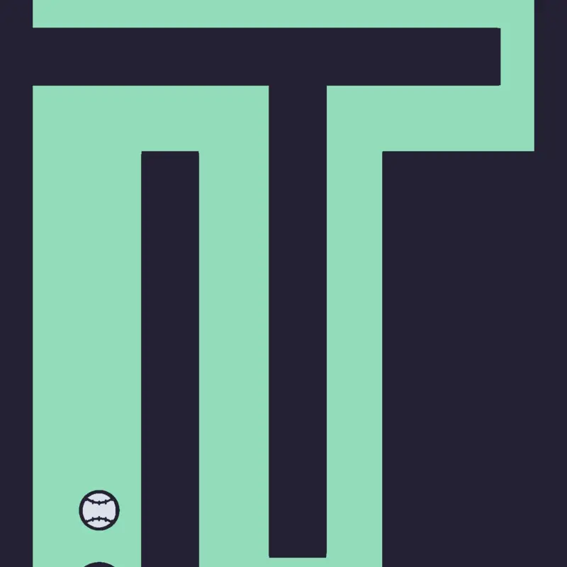 Simple mase game with a ball by @Emilw