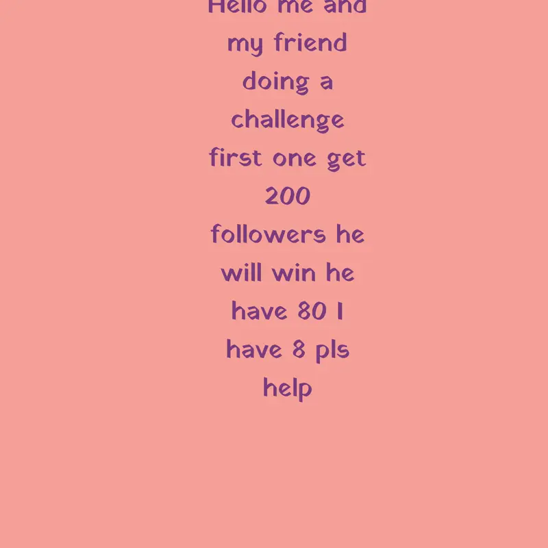 Game by @ahmadxv