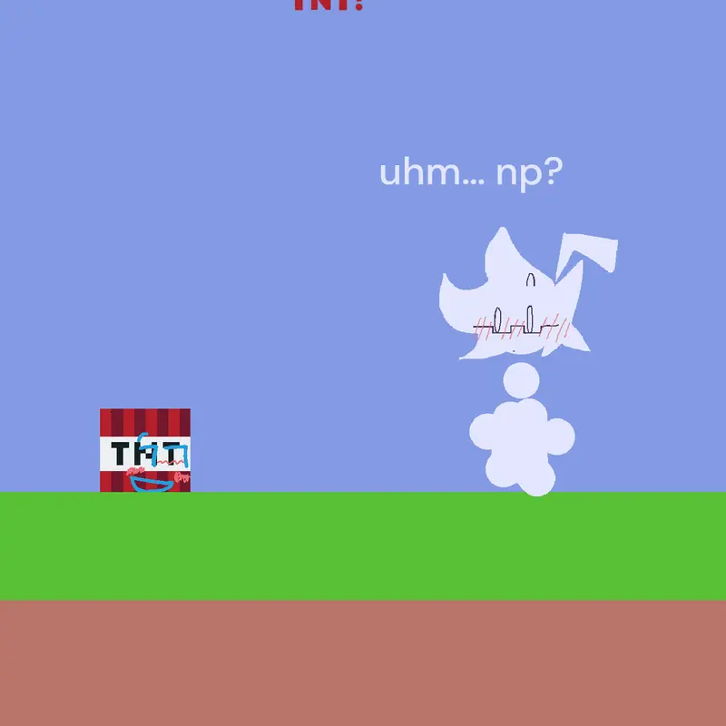 Game by @_lightguy