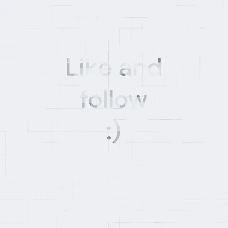 Game by @limite
