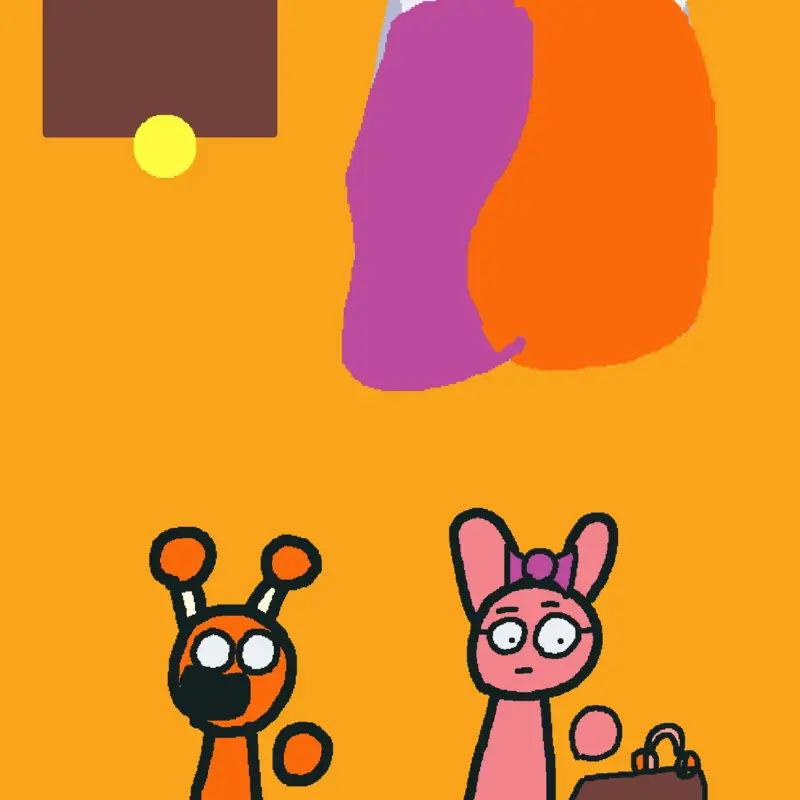 Game by @Christian304683