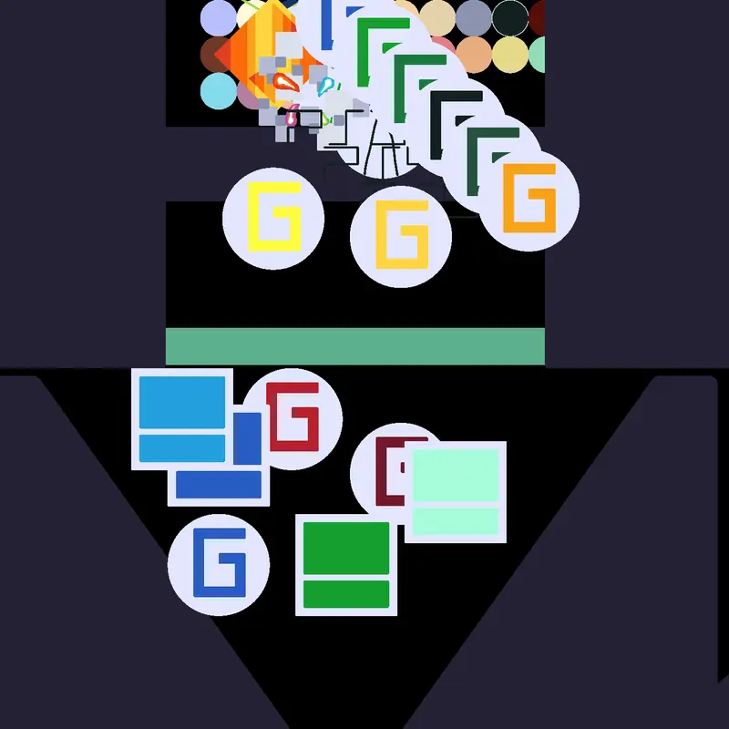 Game by @nisjjxjnlkfxmd3001