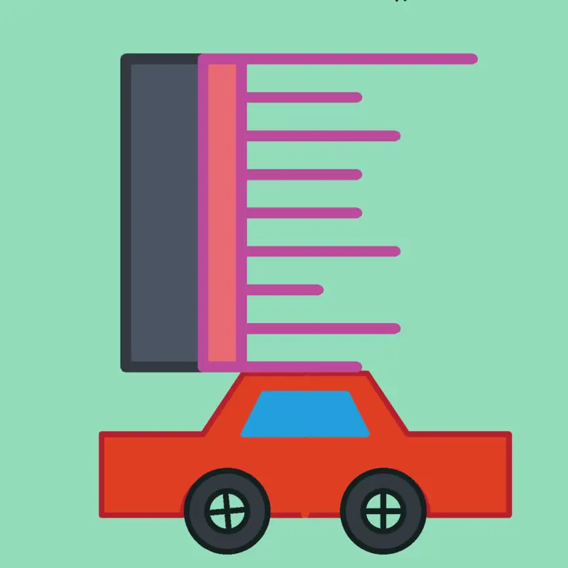 Game by @furcorn_monster