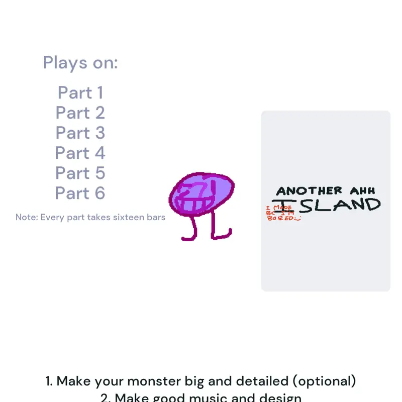 Game by @Paper_guy2ndAccount