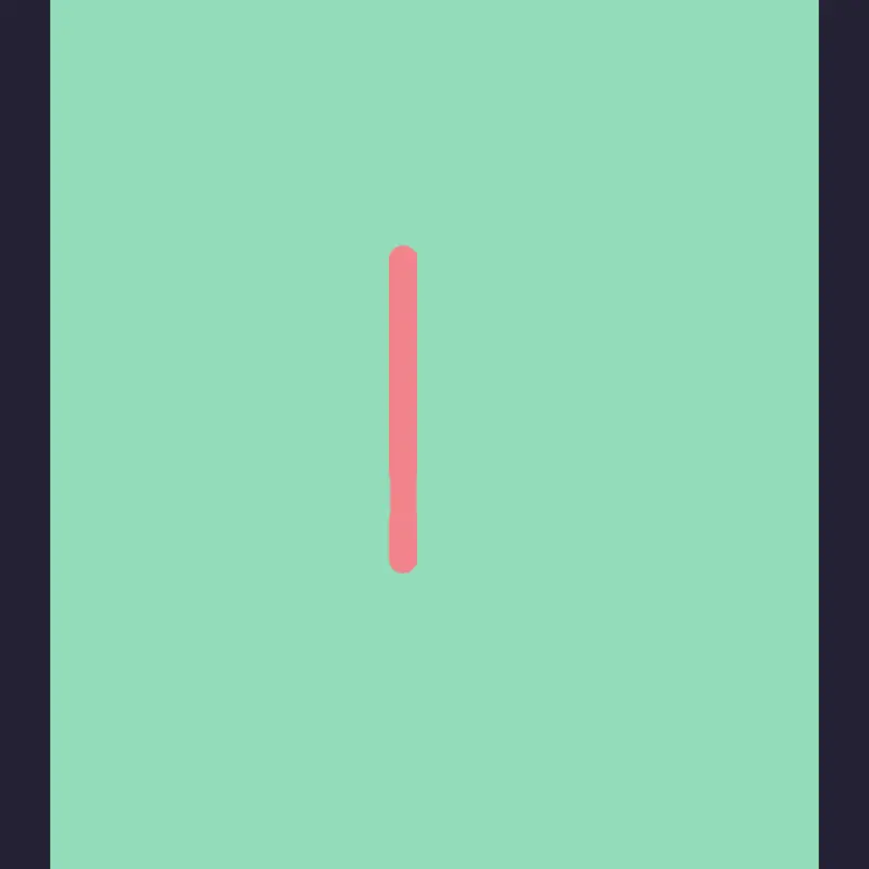 Game by @raaaaaaah