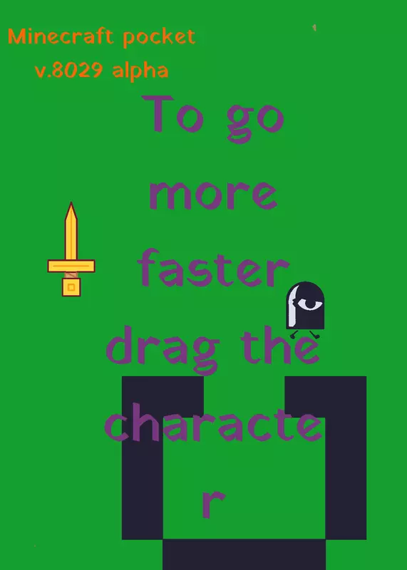 Game by @Creeper_Minecraft