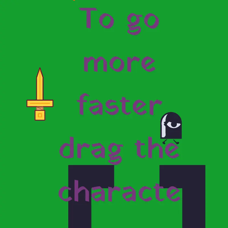 Game by @Creeper_Minecraft