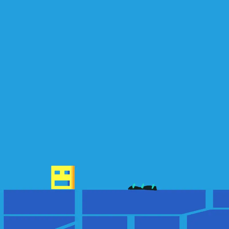 Game by @mohammed2015X99X