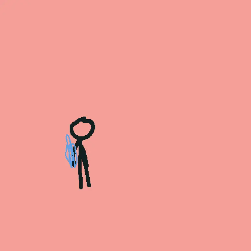 Game by @Carnimun