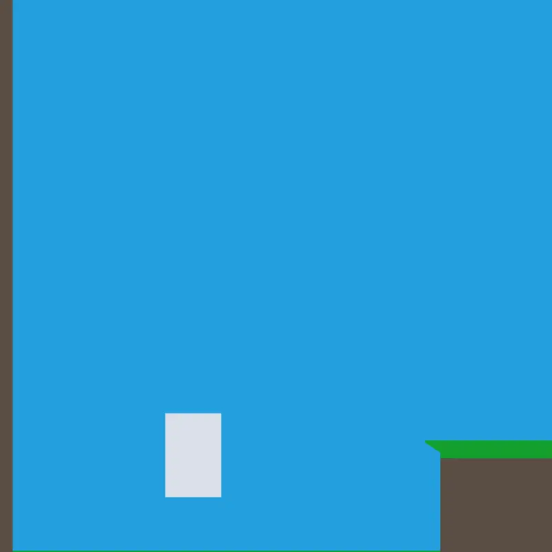 Game by @Homer_Jay_Simpson