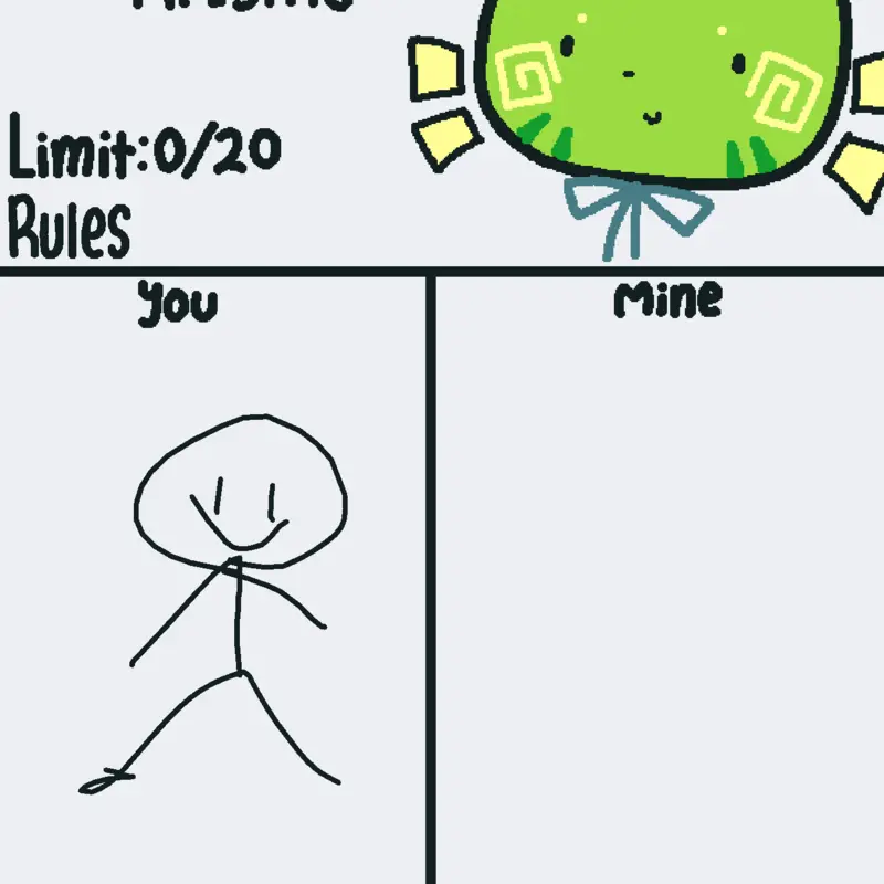 Game by @5up3r_l17_pu50