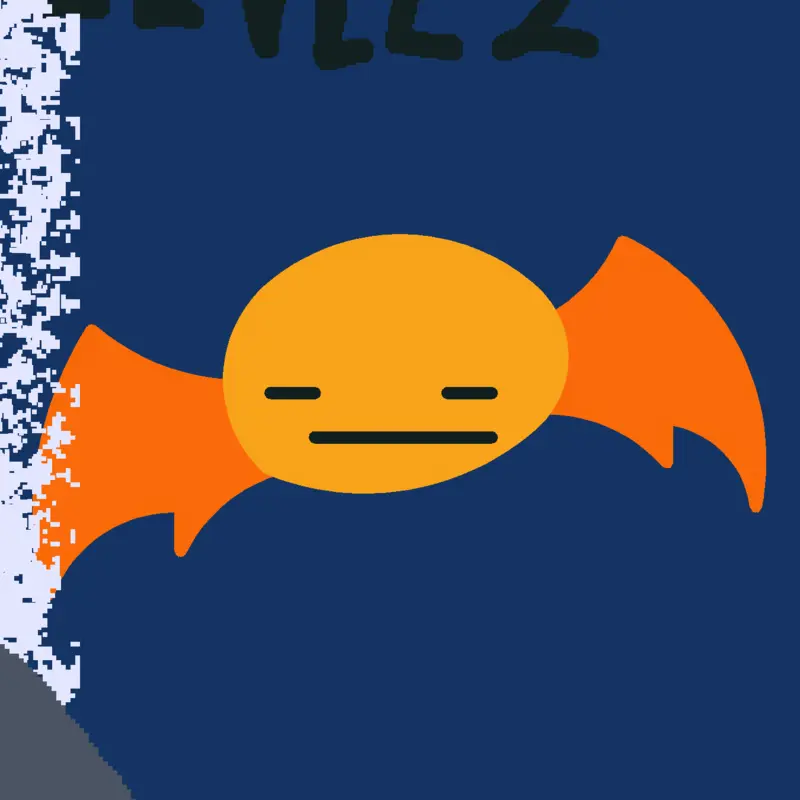 Game by @banedetto_studio