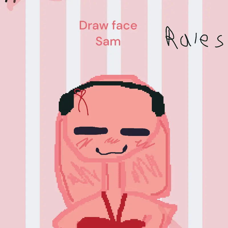 Game by @-_Dum_-