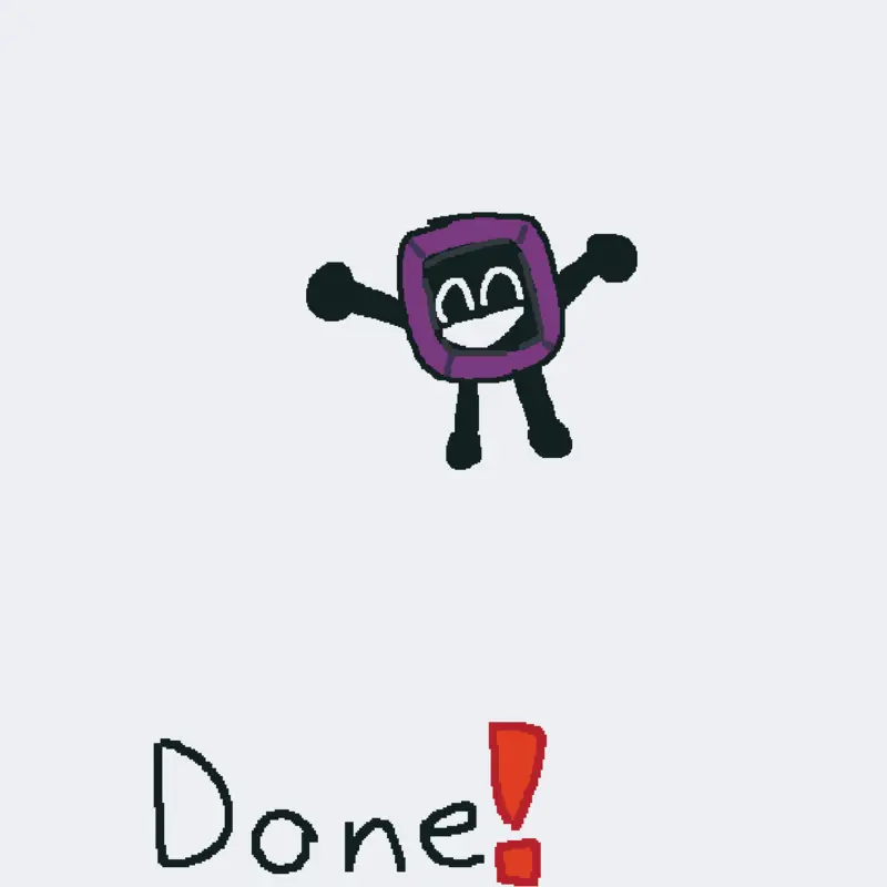 Game by @EpikNpc