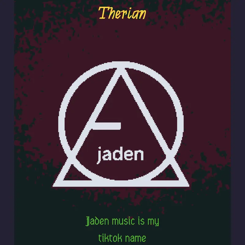 Game by @jaden_23