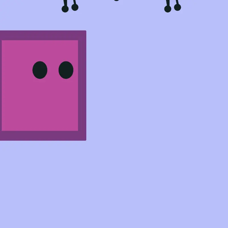Game by @tromba
