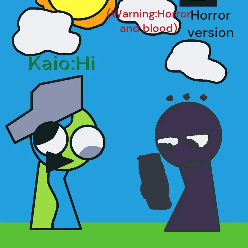 Game by @Ralr_fan
