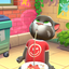 B0bbleg0m avatar